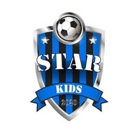 ДЮФК Starkids